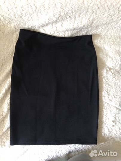 Школьная форма