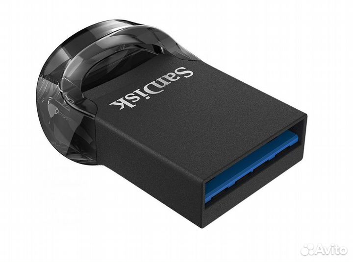 SanDisk Ultra (sdcz430-256G-G46)