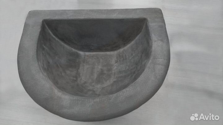 Лавка для хамама, сиденье, оборудование для хамама