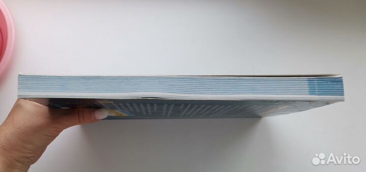 English grammar in use Murphy intermediate