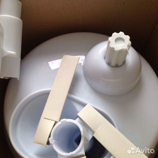 Соковыжималка для цитрусовых, измельчитель новые