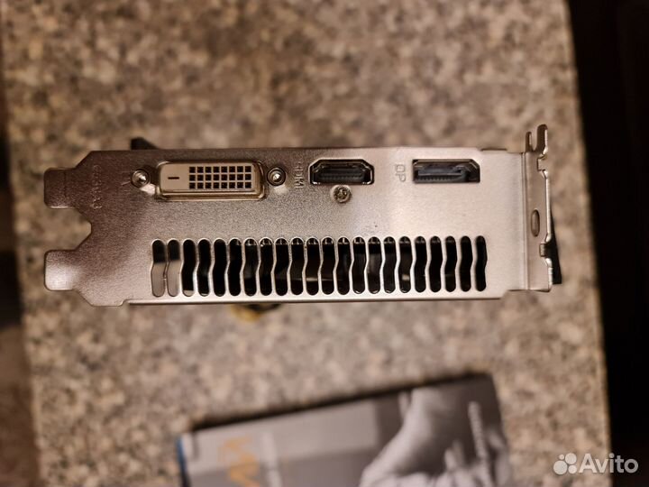 Видеокарты Rx 570 8 gb