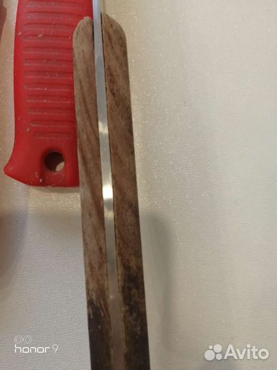 Нож викторинокс,нож СССР