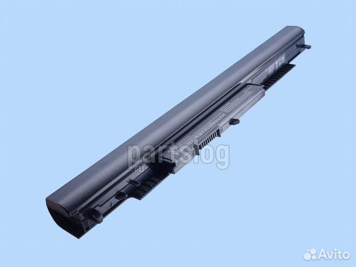 Аккумулятор для HP HS03 10.8V 2200mAh 24Wh