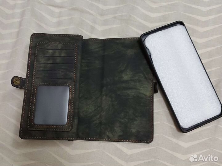 Чехол на samsung а51