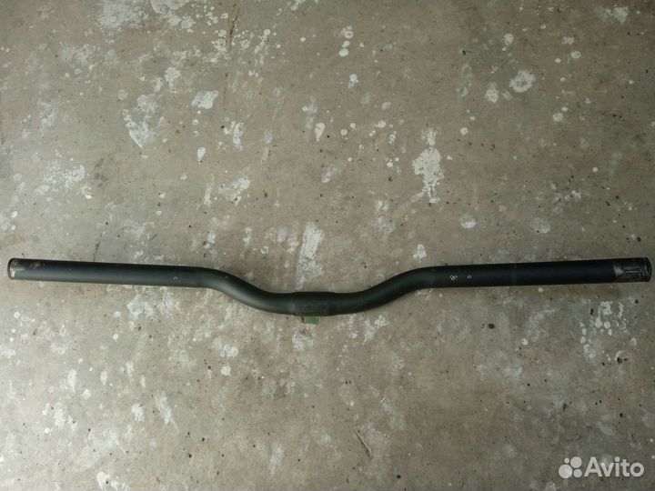 Руль для велосипеда