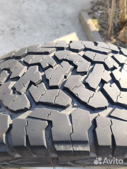 Roadcruza RA1100 A/T 245/65 R17