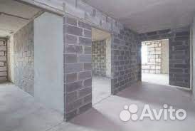 Требуются отделочники