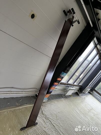 Профилактор евминова