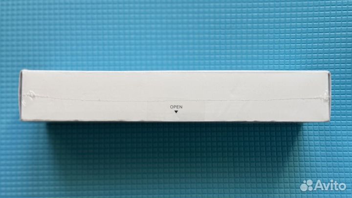 Подставка для ноутбука Ugreen hub для Macbook