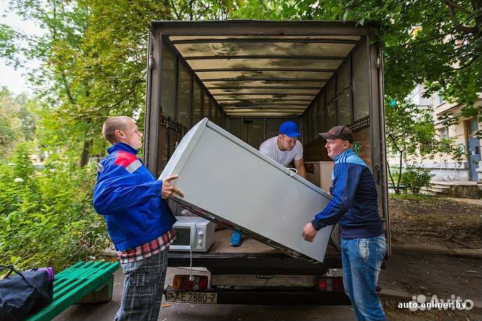 Грузоперевозки,Газели,Грузчики,Грузовое Такси