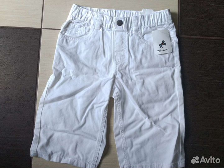 Одежда для девочек