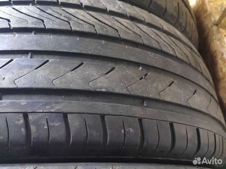 Cachland CH-HP8006 225/55 R18 98V