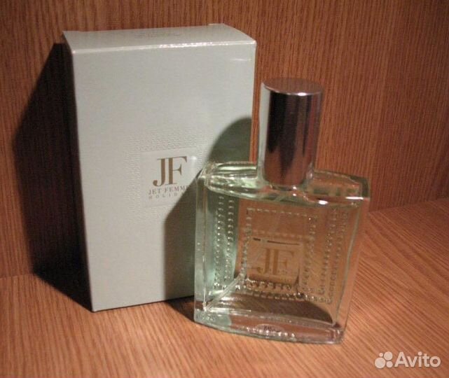 Pur blanca elegance, summer white rio новые