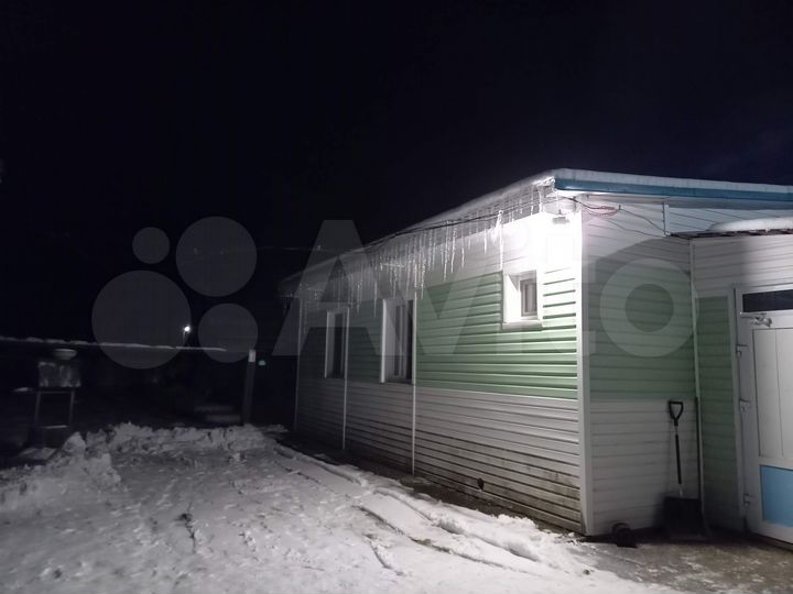 Участок 22 сот. (ИЖС)