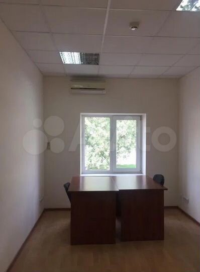 Офис под компанию, 17 м² (налоговая №16)