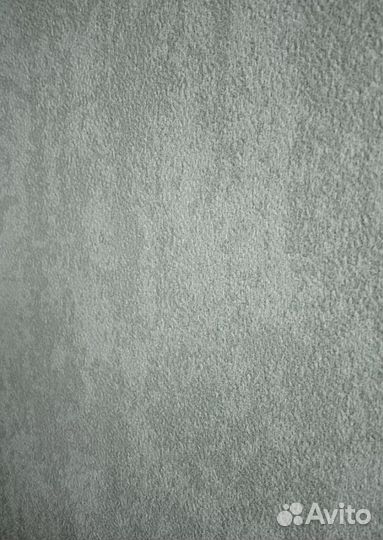 Обои остатки