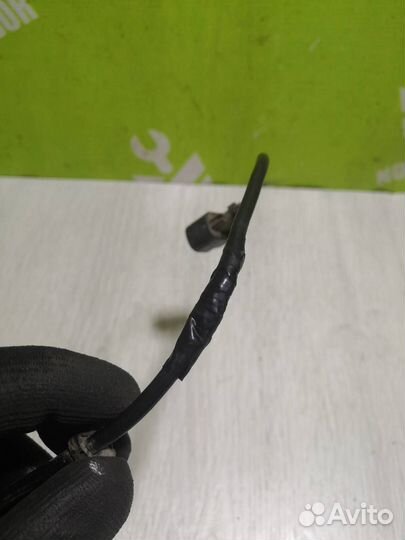 Провод Форд Фокус 2 08-11