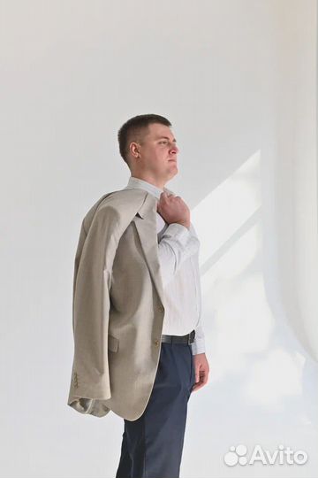 Помощник риэлтора - обучаем с 0