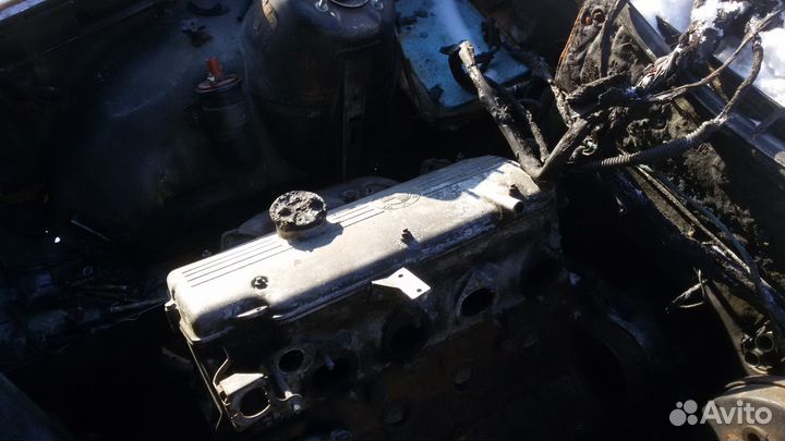 Двигатель м10 бмв е30, bmw e28 v1600cc