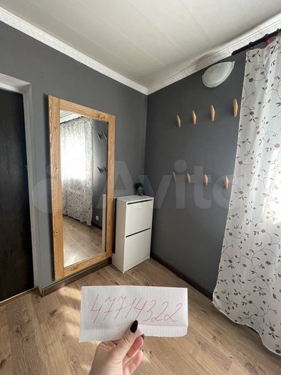 Дом 70 м² на участке 10 сот.