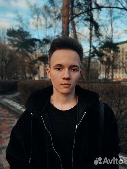 Копирайтер удаленно