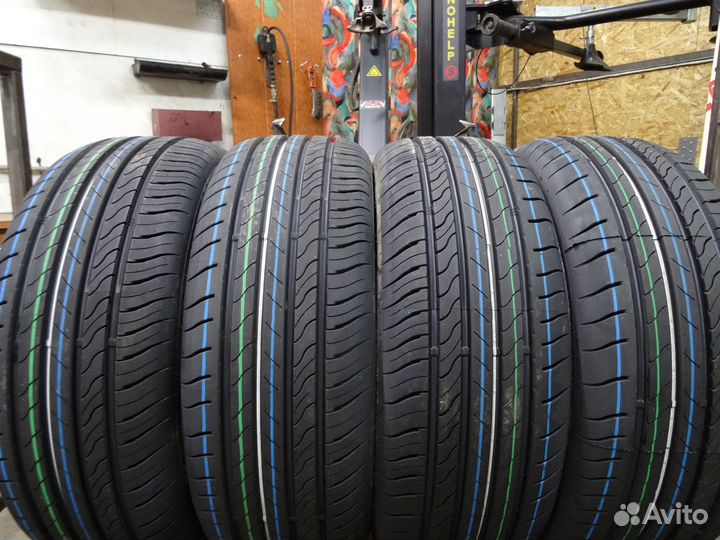 Viatti Strada 2 (V-134) 185/65 R15