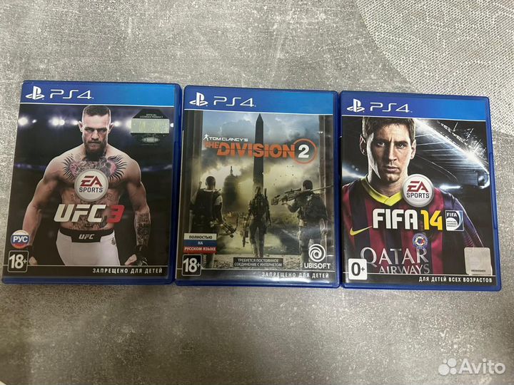 Sony playstation 4 PS4 slim 1tb