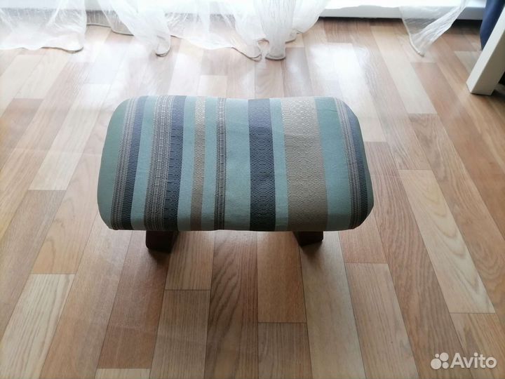 Скамья для медитации