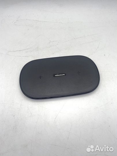 Беспроводное зарядное устройство nillkin MC031