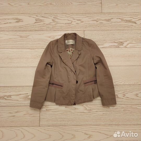 Пиджак женский Bimba and Lola