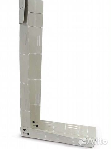 Шина многократного применения в машину