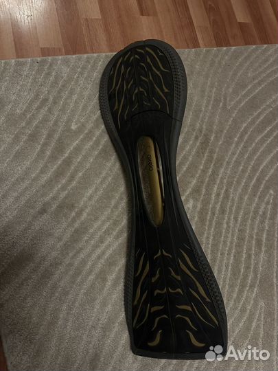 Oxelo скейтборд