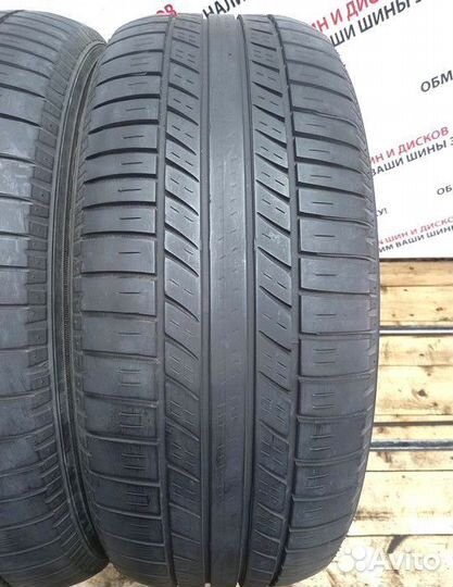Goodyear Eagle LS 2 225/55 R18