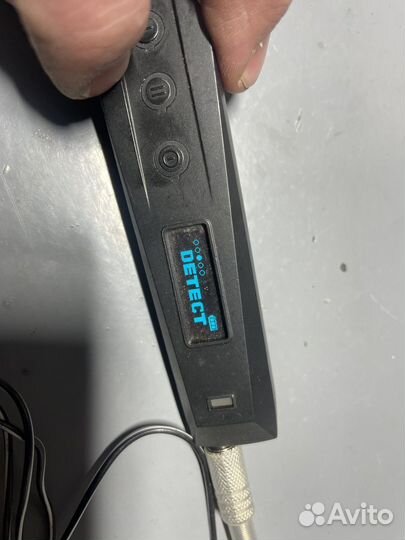 Author ts100 контролька