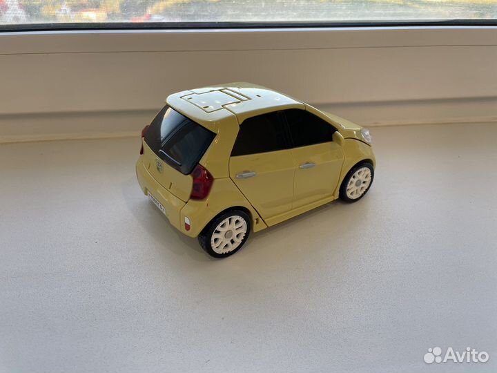 Tobot D оригинал