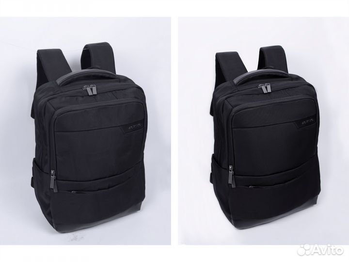 Фотошоп/Фотомонтаж /Услуги фотошопа/Ретушь