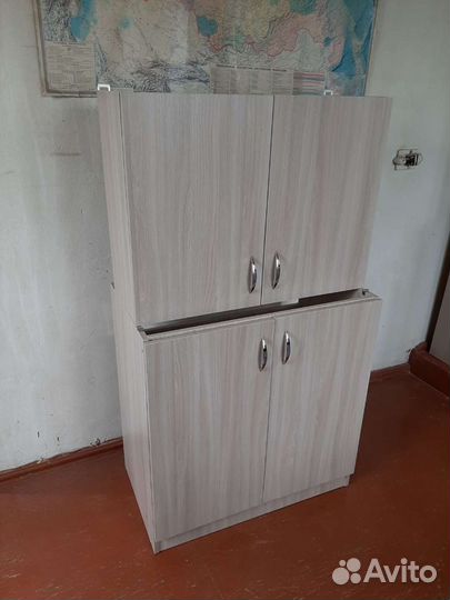 Мойка и сушка