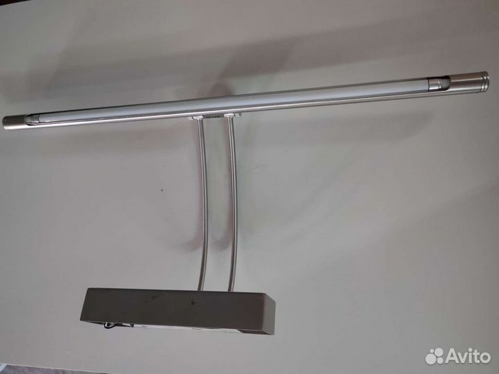 Светильник настенный