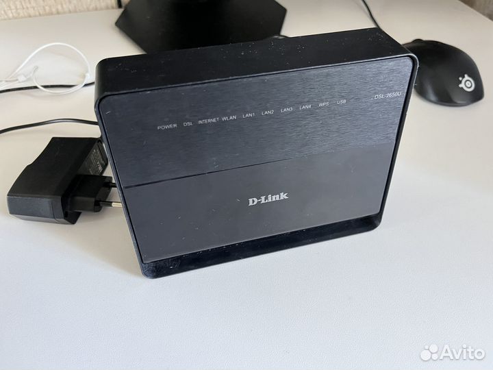 Маршрутизаторы