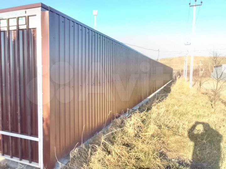 Торговая площадь, 80.2 м²