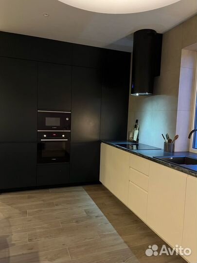 Кухни на заказ в Ахтубе