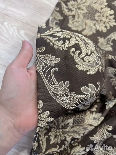 Продам шторы