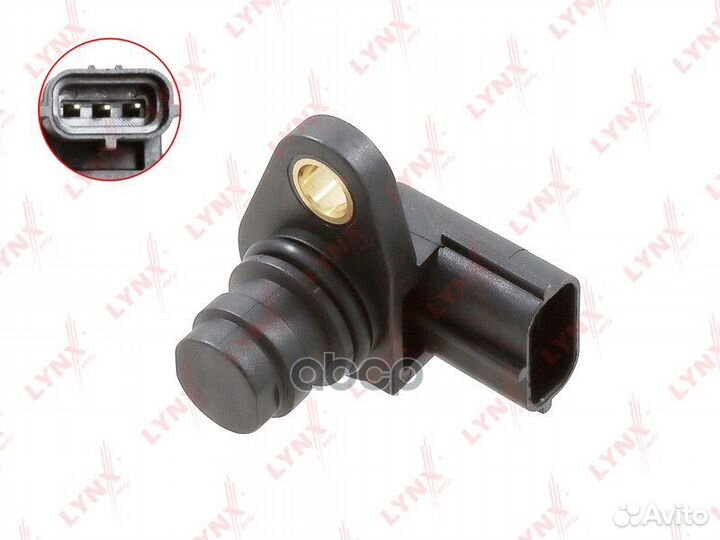 Датчик положения распределительного вала ford M