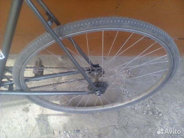 Фикс хвз