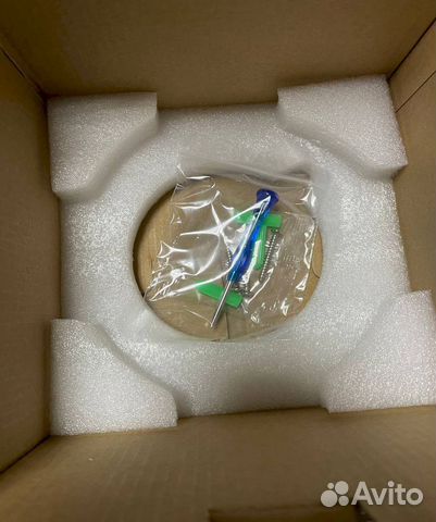 Камера видеонаблюдения