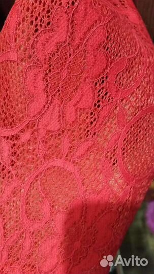 Шикарные платья