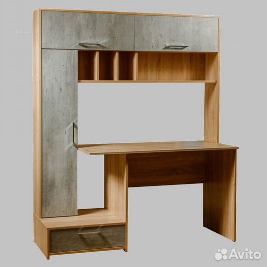 Уголок школьника 