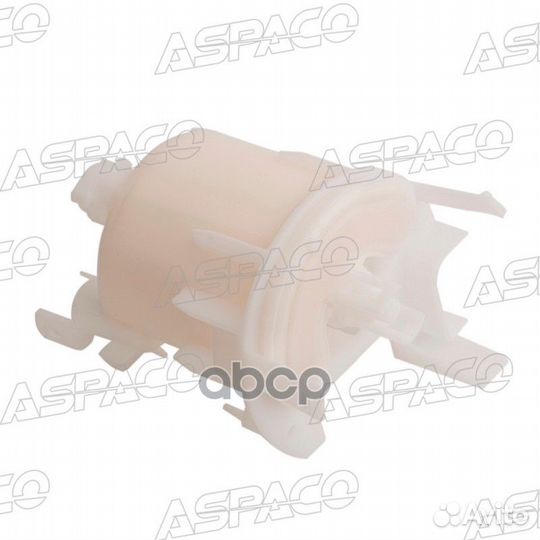 Картридж фильтра топливного honda CR-V 2.4 RE 2