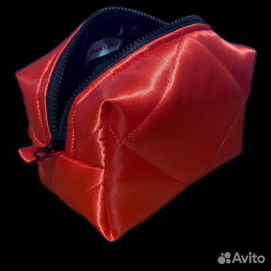 Косметичка